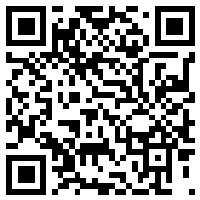 QR Code for bitcoin:dash:Xei7KzKTfKRcuuApdHAyFg9hhjaMUTpi3S