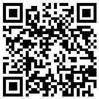 QR Code for bitcoin:dash:Xei7MJKpCgUXbX7Cpk7RW8PBQsQJBHVc18