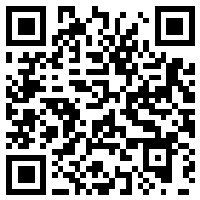 QR Code for bitcoin:dash:Xei7sPpCV5j9MoTLrCmxYoBZiCDdGdvGur