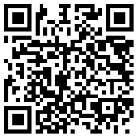 QR Code for bitcoin:dash:Xei8kYz4aAf9hAdCELAVA45SUu2Hwa3WMo