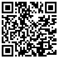 QR Code for bitcoin:dash:Xei92uQDM69jfchbnJC1f6wa9CLNRFtSrU