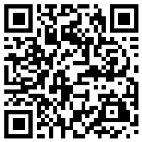 QR Code for bitcoin:dash:Xei9EjLwbo4DsXFoVbMYNB3agZNocPyHDn