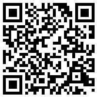 QR Code for bitcoin:dash:Xei9QJs6jMiA2KESwsjn45NSX3GrtoFFLf