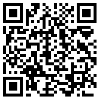 QR Code for bitcoin:dash:Xei9jLeDBtxFrEAf7Mo5UKGT1QMBPBeFdA