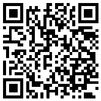QR Code for bitcoin:dash:XeiA9D86jYPrBoaDEc5Wb7ZSi4krB2WWED