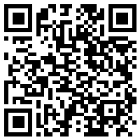 QR Code for bitcoin:dash:XeiASndSp6k4Eds8WtTRpP3goVqaVrHDUL