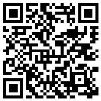 QR Code for bitcoin:dash:XeiAXdNJ1qRHk2goKn6QszQPt5cEeBFo4T