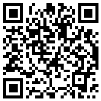 QR Code for bitcoin:dash:XeiAZ2Xw5vQXFEMR3qKJYmXe2dFJasAt29