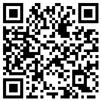 QR Code for bitcoin:dash:XeiB8o2UbSmmSuf3Qgh7KYEBgbM5Eb8SwS