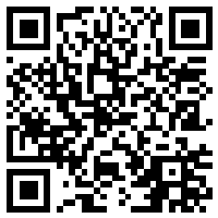 QR Code for bitcoin:dash:XeiBUefb3jkvEtmWSG1HfJD7UiVjTRptDW