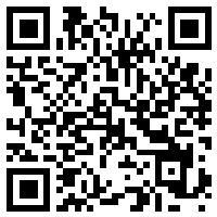 QR Code for bitcoin:dash:XeiBxpmBU5JRsPWds2AmYWyyWvibwGQDkr