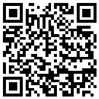 QR Code for bitcoin:dash:XeiCB1BEov1h9ZPwmDiZABRmAJKHMbWFFM