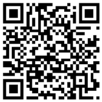 QR Code for bitcoin:dash:XeiCDTiPyPeZfx96acpq6wEY9Lmindb2jV