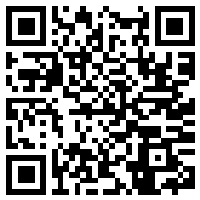 QR Code for bitcoin:dash:XeiCGpNuzfK79HAWuFK7Ge6u8CSZR6NHkZ