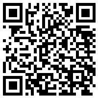 QR Code for bitcoin:dash:XeiCSM8hN2rS2FNVuEe7eMGV6zZaHDWaxy