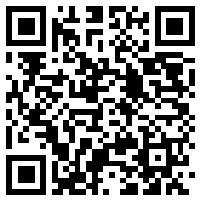 QR Code for bitcoin:dash:XeiCVyzjeW75eEdmT1FZ52CHvw2oML4KDC