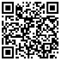 QR Code for bitcoin:dash:XeiCoMTeskRCargHvSejpurtLT1kDqdBw7