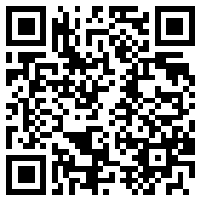 QR Code for bitcoin:dash:XeiDbFpWiwWsaHjNDK8mNGphixFu3gC3gt