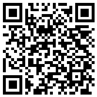 QR Code for bitcoin:dash:XeiDzkaBNbKGoiyXrwFDbupT83viR5HULQ