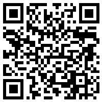 QR Code for bitcoin:dash:XeiEBXupCd8XQRKbdXhQiS3g5oRJCm5qYA