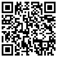 QR Code for bitcoin:dash:XeiEe7kNdJWyPupvXmfCsWPEXy4jKTP7Hb