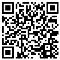 QR Code for bitcoin:dash:XeiEjvmFV8CydR1VDdQ9o7bDx4yoMhjz4J
