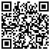 QR Code for bitcoin:dash:XeiF6D64kM1AHVMqZaibMePBG4fJ5JtwL5
