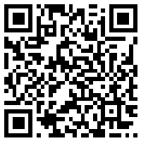 QR Code for bitcoin:dash:XeiFC3NktYAngs3mKoAYRpvBwYXQdGf8eQ