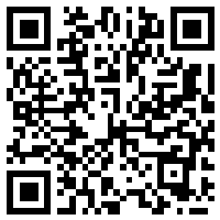 QR Code for bitcoin:dash:XeiFHG4BpDiXMBew6P71zytEQCKT7nf8Xp
