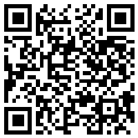 QR Code for bitcoin:dash:XeiFHvKLUva3Q75bhoXn6XCdbMmbAjaH7g