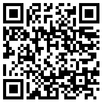 QR Code for bitcoin:dash:XeiFLwcjubWh6Rayt3HSajDjbZ2TcxhKqB