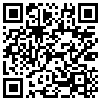 QR Code for bitcoin:dash:XeiFZDa4wGaD46dKTtatdjP7SmAH4jpcZn