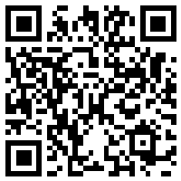 QR Code for bitcoin:dash:XeiFqQAgzbXGsrgbvc2oRNnRoFyXiCLXKh