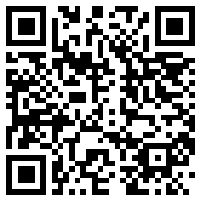 QR Code for bitcoin:dash:XeiGAAPXvWrWzGa3Dqnbvhs7xcabfPhP1M