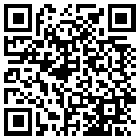 QR Code for bitcoin:dash:XeiGTnU8k23BdxPNb4DfGtF87RhkSi1sS8