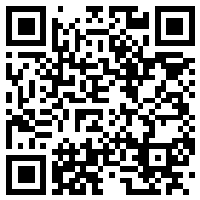 QR Code for bitcoin:dash:XeiHCCK2hWveXG2nRAfRrBweL4FWhEnAEL