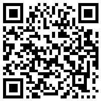 QR Code for bitcoin:dash:XeiHt1PfAiMysKx5CLnYXSsepib5ZAwKKZ