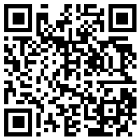 QR Code for bitcoin:dash:XeiKEDZwDBkNrbPVNwsMGuqaUTc3Qb439r