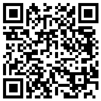 QR Code for bitcoin:dash:XeiKHLAG3HBpXzai7K8dUP8jnHtEmrzhpk