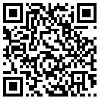 QR Code for bitcoin:dash:XeiLeerTZB7n7pfSQsAT4ExMqgMj2nH2iS