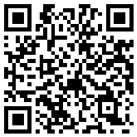 QR Code for bitcoin:dash:XeiLqJXg6zQZ93k4ZimZ8ueQAzJamPyJnn