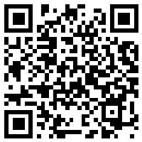 QR Code for bitcoin:dash:XeiLtL9jeejusCvBrCWpHKnzRjkMxkr3eb