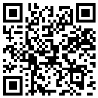 QR Code for bitcoin:dash:XeiLuCWmXU7UbqEiRQC6HWJSayxFNPM1aZ