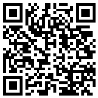 QR Code for bitcoin:dash:XeiMRfTfB2QXCa11GkaqNSSFF3j7XvNsaX
