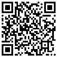 QR Code for bitcoin:dash:XeiMsScPxQFv6Ex4w8yFupZG8sqWFFqrg4