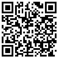 QR Code for bitcoin:dash:XeiN9TPqvKMs4SdpaPJ81LqX2MnCy1eEjg