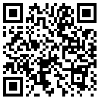 QR Code for bitcoin:dash:XeiNaspwLsoVijkuyFimEMtsXj2XVuExQ7