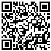 QR Code for bitcoin:dash:XeiNwMs4X4SnoNTG1KsfB4s2gomAKCqb4G