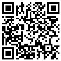 QR Code for bitcoin:dash:XeiP4pycsBoJxNovedqL9SVN1XMA2bBVSo