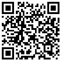 QR Code for bitcoin:dash:XeiPaCVoWUAQX1AkNsampxD3ZTCcj1aVi5